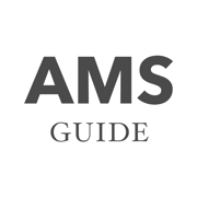 Amsterdam City Guide & Map
