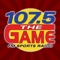 Download the official 107