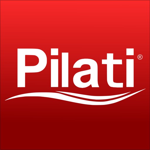 Pilati