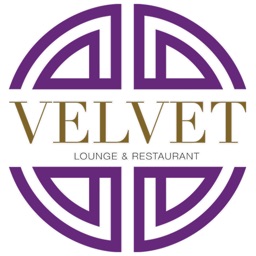 Velvet Dubai