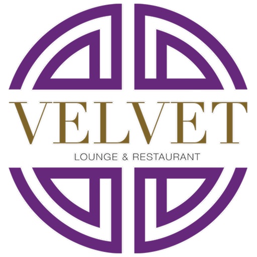 Velvet Dubai