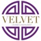 Velvet app allows you to book table or events at Velvet Dubai Restaurant
