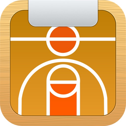 Ejercicios Baloncesto Base