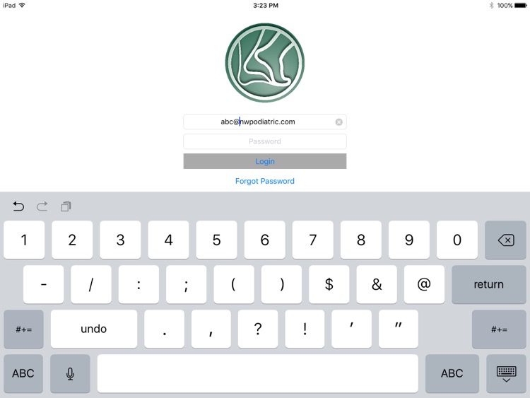 SmartCast® screenshot-4