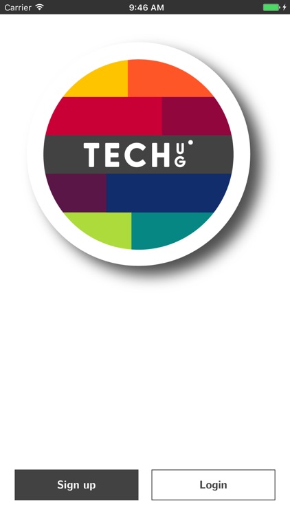 TechUG