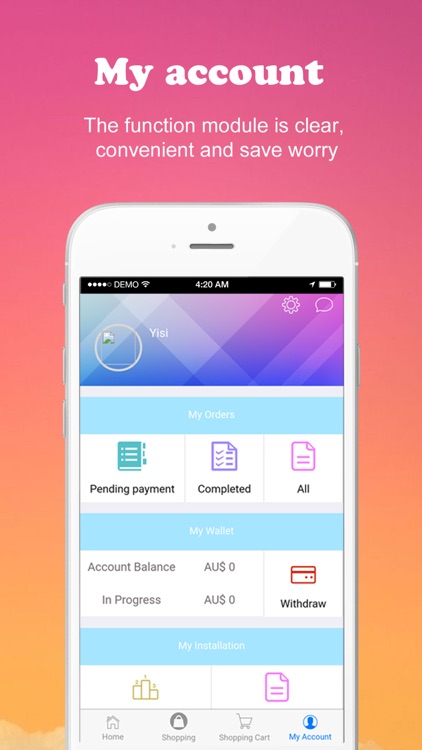 CCTVHubs screenshot-3