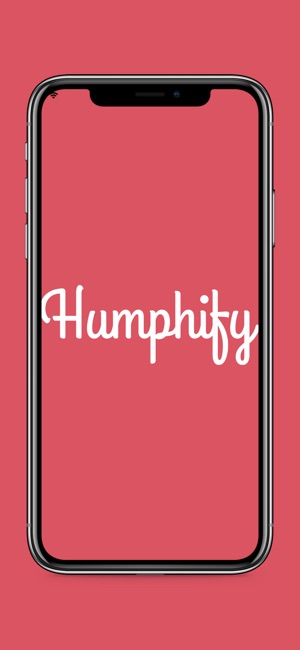 Humphify