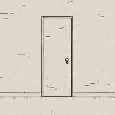 Activities of Drawing escape