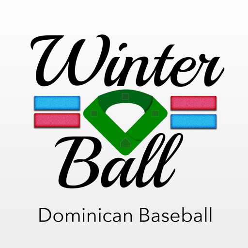 Winter Ball icon