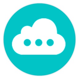 COMCLOUD