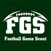 Football Game Scout