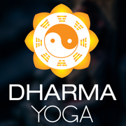 Dharma Yoga