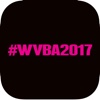 WVBA2017