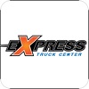 Express Truck Center