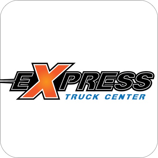 Express Truck Center