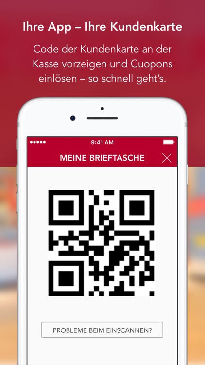 Rossmann screenshot-4