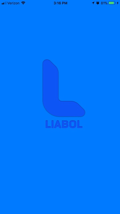 Liabol screenshot-4