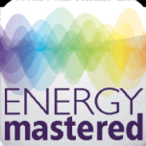EnergyMastered