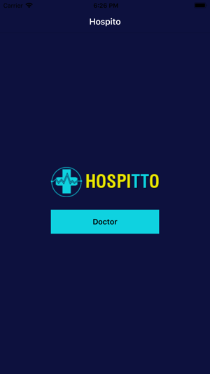 Hospitto Prime