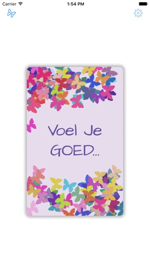 Voel Je GOED(圖2)-速報App