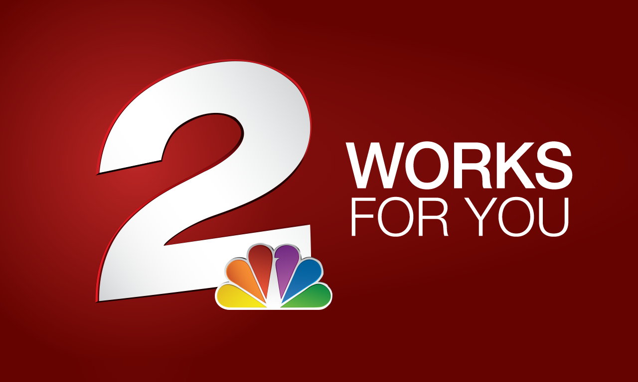 2 News Oklahoma KJRH Tulsa | Apps | 148Apps