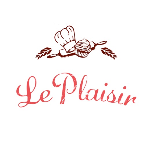 Le Plaisir | Баку