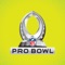 Pro Bowl – Fan Mobile Pass is the ultimate companion app for the 2018 NFL Pro Bowl in Orlando, Florida