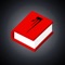 The world’s premier Tibetan English dictionary is available on iOS