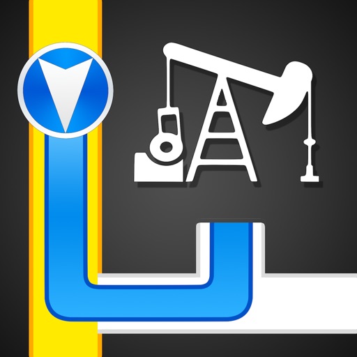 OilTrails (Upgrade)