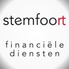 Stemfoort Financiële Diensten