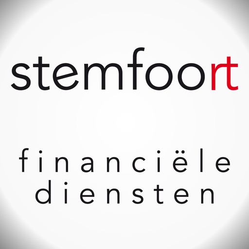 Stemfoort Financiële Diensten