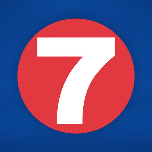 Idaho News & Weather from KTVB