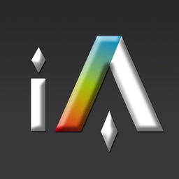 iAutocue Apple Watch App