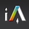 iAutocue is a feature rich teleprompter for iPad designed to be powerful and yet intuitive