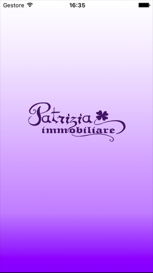 PATRIZIA IMMOBILIARE(圖2)-速報App