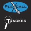 PlexCall Tracker