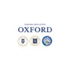 Centro Educativo Oxford