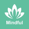 Meet Mindful, Spiritual Single