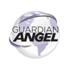 Guardian Angel by PICA
