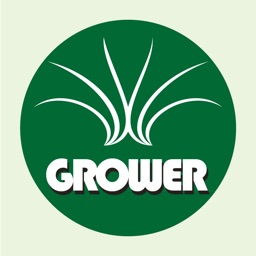 GROWER_YT