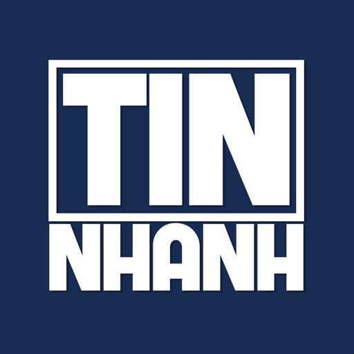 Tin Nhanh - Đọc Báo Mới, Tin Tức 24h Cập Nhật