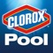 Please note, this app is not intended to test spa water at this time