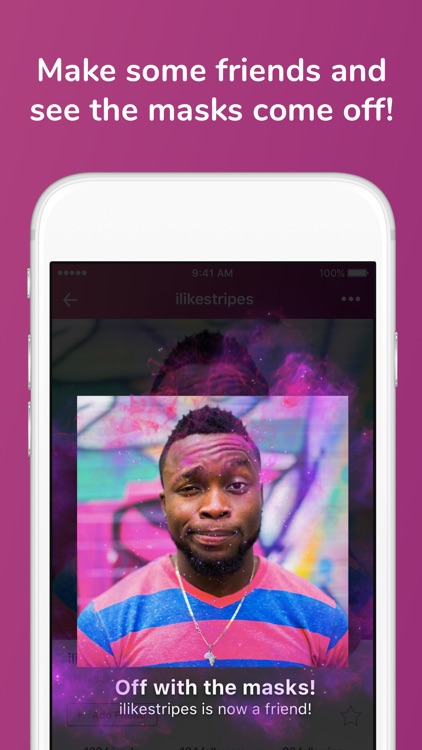 Dolo: social, local, super fun screenshot-3