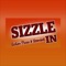 Welcome to Sizzle In