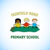 Fairfield Road Primary School