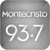FM Montecristo