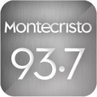 Top 12 Music Apps Like FM Montecristo - Best Alternatives
