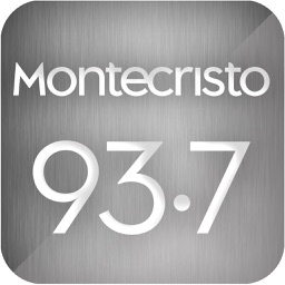 FM Montecristo