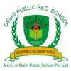 Delhi Public Sec School