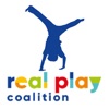 Real Play Coalition